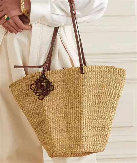 designer beach bag|best designer beach bags 2021.